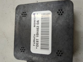 Датчик дождя, ориг. номер DE8T19H463DA, Ford Focus 2011-2015