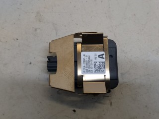 Датчик дождя, ориг. номер CPLA17D547AJ, Land Rover Discovery Sport 2014-2019