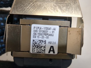 Датчик дождя, ориг. номер CPLA17D547AJ, Land Rover Discovery Sport 2014-2019