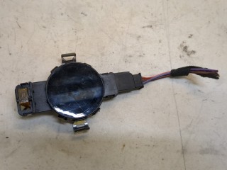 Датчик дождя, ориг. номер 8U0955559, Volkswagen Golf 2012-2017