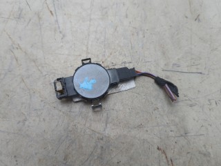 Датчик дождя, ориг. номер 8U0955559, Volkswagen Golf 2012-2017