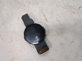 Датчик дождя, ориг. номер 8U0955559B, Volkswagen Tiguan 2011-2019