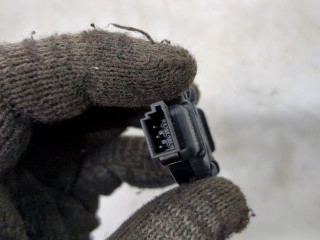 Датчик дождя, ориг. номер 8U0955559B, Volkswagen Tiguan 2011-2019