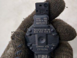 Датчик дождя, ориг. номер 8U0955559B, Volkswagen Tiguan 2011-2019