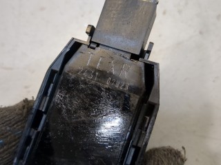 Датчик дождя, ориг. номер 38970TEXR11, Honda Civic 2015-2019