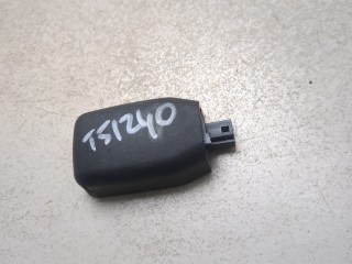 Датчик дождя, ориг. номер 899410D010, Toyota Yaris 2013-2017