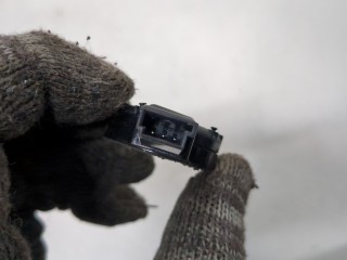 Датчик дождя, ориг. номер 9347396, BMW X5 2013-2018