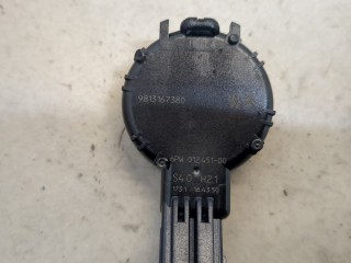 Датчик дождя, ориг. номер 9813167380, Peugeot 3008 2020-2024