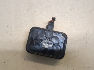Датчик дождя, ориг. номер 7L0955559, Porsche Cayenne 2002-2007