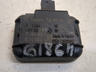 Датчик дождя, ориг. номер 7L0955559, Porsche Cayenne 2002-2007