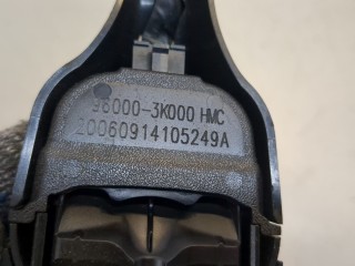 Датчик дождя, ориг. номер 980003K000, KIA Carens 2006-2012