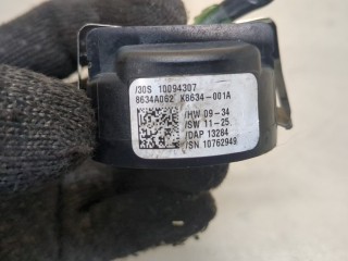 Датчик дождя, ориг. номер K8634001A, Mitsubishi Outlander 2012-2015
