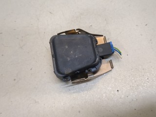 Датчик дождя, ориг. номер 9665925480, Citroen C4 Grand Picasso 2013-2016
