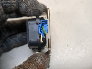 Датчик дождя, ориг. номер 9665925480, Citroen C4 Grand Picasso 2013-2016