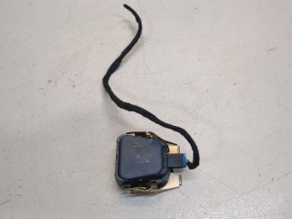 Датчик дождя, ориг. номер 9665925480, Citroen C4 Picasso 2013-2016