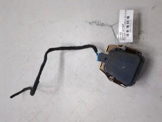 Датчик дождя, ориг. номер 9665925480, Citroen C4 Picasso 2013-2016