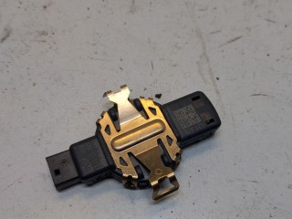 Датчик дождя, ориг. номер 5Q0955559, Volkswagen Golf 2012-2017
