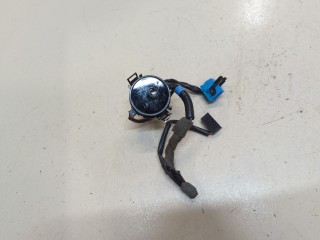 Датчик дождя, ориг. номер 285356725R, Nissan Qashqai