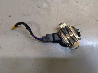 Датчик дождя, ориг. номер 96000N9000, Hyundai Tucson 4 2020-2024