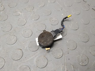Датчик дождя, ориг. номер 96000N9000, Hyundai Tucson 4 2020-2024