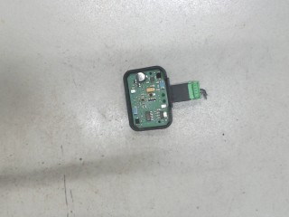 Датчик дождя, ориг. номер 6G9N17D547AC, 30655338, Volvo S80 2006-2010