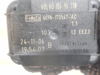 Датчик дождя, ориг. номер 6G9N17D547AC, 30655338, Volvo S80 2006-2010