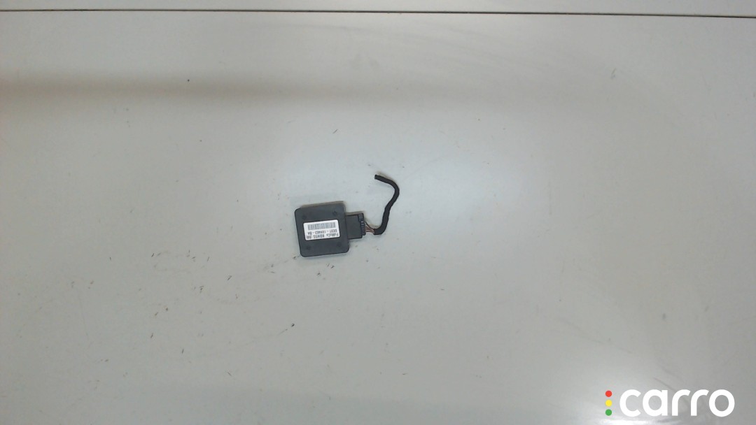 DE8T19H463BA Датчик дождя Ford C-Max 2013г. - фото №1