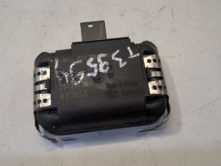 Датчик дождя Ford Kuga 2008-2013