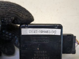Датчик дождя, ориг. номер DE8T19H463DA, DE8T19H463DC, Ford Focus 2011-2015