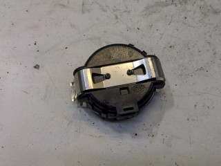 Датчик дождя, ориг. номер 285350002R, Renault Megane 2008-2014
