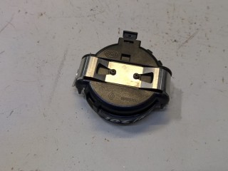Датчик дождя, ориг. номер 285356725R, Renault Megane 2008-2014