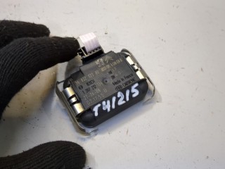 Датчик дождя, ориг. номер 9683202380, Citroen C5 2004-2008