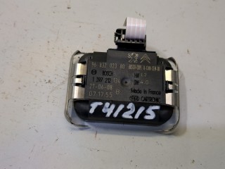Датчик дождя, ориг. номер 9683202380, Citroen C5 2004-2008