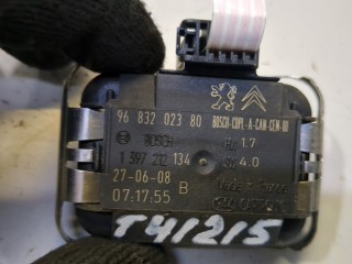 Датчик дождя, ориг. номер 9683202380, Citroen C5 2004-2008