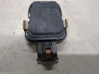 Датчик дождя Mercedes C W205 2014-2018