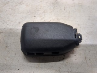 Датчик дождя, ориг. номер DFR567Z32B02, DFR567Z31C02, Mazda CX-30 2019-2026