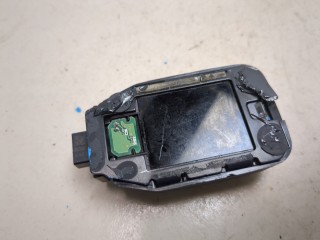 Датчик дождя, ориг. номер DFR567Z32B02, DFR567Z31C02, Mazda CX-30 2019-2026