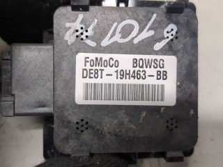 Датчик дождя, ориг. номер DE8T19H463BB, Ford Focus 2011-2015