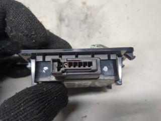 Датчик дождя, ориг. номер DE8T19H463BB, Ford Focus 2011-2015