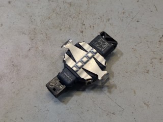 Датчик дождя, ориг. номер 00505511830, Alfa Romeo Stelvio 2016-2020