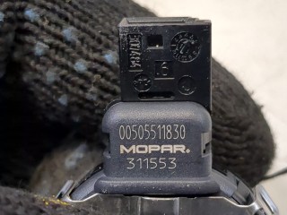Датчик дождя, ориг. номер 00505511830, Alfa Romeo Stelvio 2016-2020