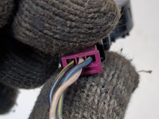 Датчик дождя, ориг. номер 31376464, Volvo XC90 2014-2019