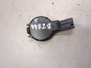 Датчик дождя, ориг. номер 9813167380, Peugeot 5008 2017-2020
