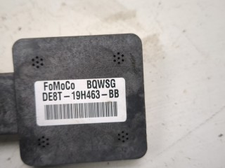 Датчик дождя, ориг. номер DE8T19H463BB, Ford Focus 2011-2015