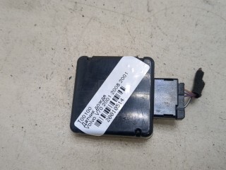 Датчик дождя, ориг. номер DE8T19H463BB, Ford Focus 2011-2015