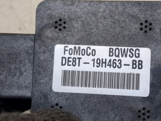 Датчик дождя, ориг. номер DE8T19H463BB, Ford Focus 2011-2015