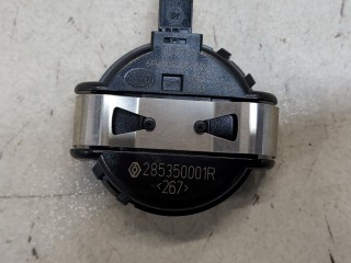 Датчик дождя, ориг. номер 6PW009315, Renault Laguna 3 2007-2012