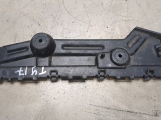 Кронштейн бампера правый задний, ориг. номер 850449497R, Opel Vivaro 2014-2019