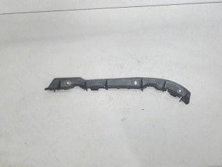 Кронштейн бампера правый задний, ориг. номер A2518850263, Mercedes R W251 2005-2007