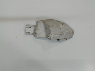 Кронштейн бампера левый задний, ориг. номер 8V4117A882A, Ford Kuga 2008-2013